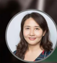 王香美