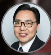 方宏倬